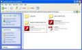 Thumbnail for version as of 18:20, 8 May 2013