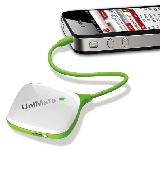 File:Unimate Adapter.jpg