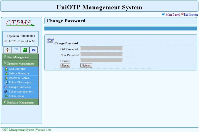 File:Uniotpmgs img05.jpg