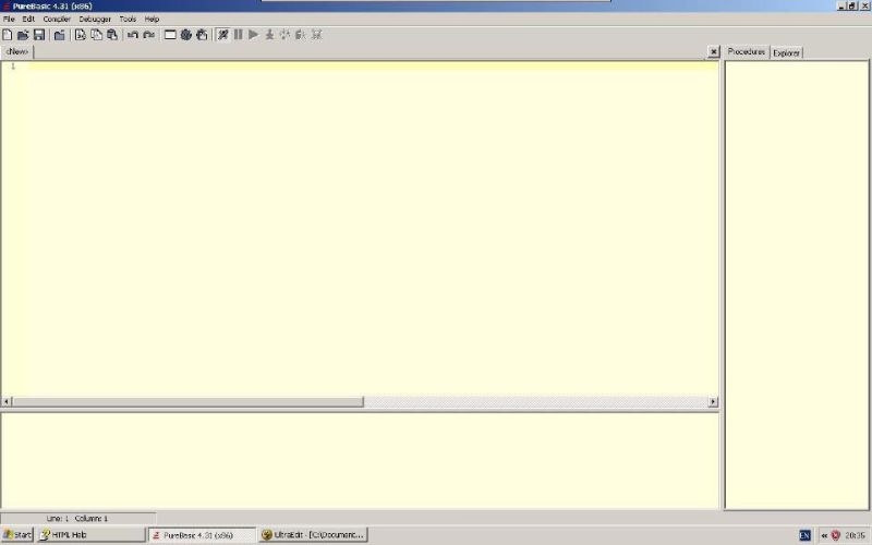 File:WIN PureBasic Pic 1.jpg