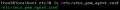 Thumbnail for version as of 18:20, 8 May 2013