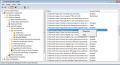 Thumbnail for version as of 18:20, 8 May 2013