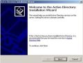 Thumbnail for version as of 18:20, 8 May 2013