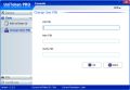 Thumbnail for version as of 18:20, 8 May 2013