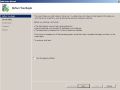 Thumbnail for version as of 18:20, 8 May 2013