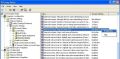 Thumbnail for version as of 18:20, 8 May 2013
