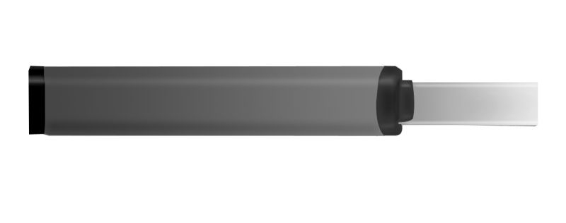File:UniKey STD Side Pic.jpg