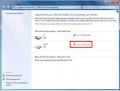 Thumbnail for version as of 18:20, 8 May 2013