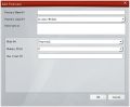 Thumbnail for version as of 18:20, 8 May 2013