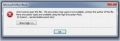 Thumbnail for version as of 18:20, 8 May 2013