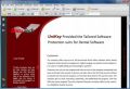 Thumbnail for version as of 18:20, 8 May 2013