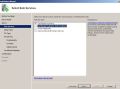 Thumbnail for version as of 18:20, 8 May 2013