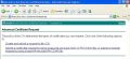 Thumbnail for version as of 18:20, 8 May 2013