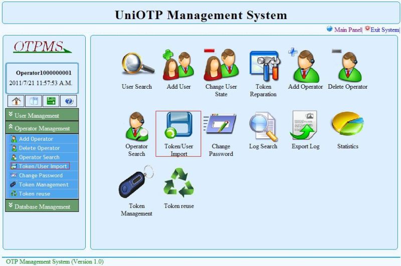 File:Uniotpmgs img35.jpg