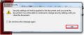 Thumbnail for version as of 18:20, 8 May 2013