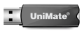 Thumbnail for version as of 17:42, 28 June 2016