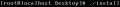 Thumbnail for version as of 18:20, 8 May 2013