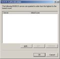 Thumbnail for version as of 18:20, 8 May 2013