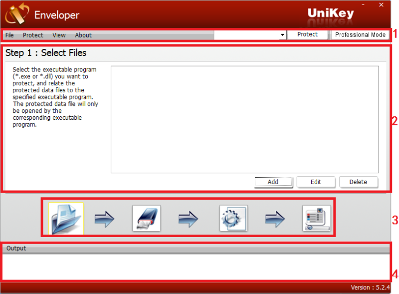 File:Enveloper guide mode.png