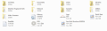 Thumbnail for version as of 15:34, 21 July 2016