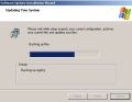 Thumbnail for version as of 18:20, 8 May 2013