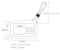 Thumbnail for version as of 13:17, 5 December 2013