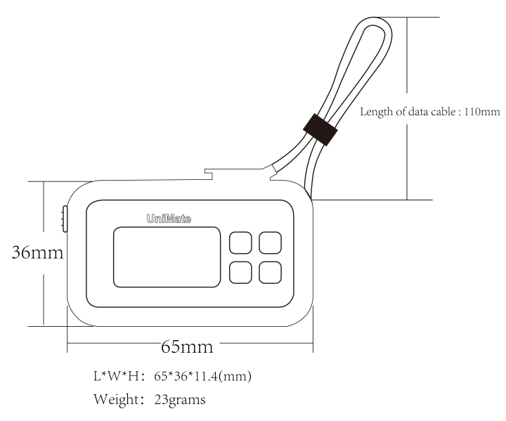 File:UniMate Flex Hardware.png