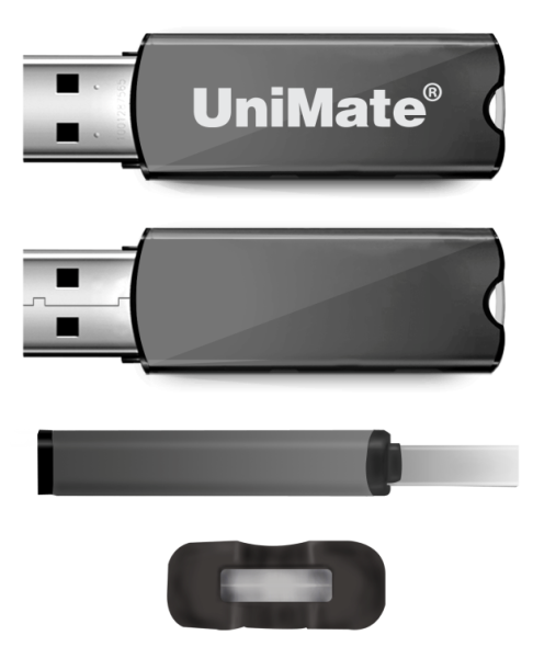 File:UniMate USB Collage.png