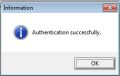 Thumbnail for version as of 18:20, 8 May 2013