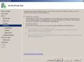 Thumbnail for version as of 18:20, 8 May 2013