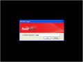 Thumbnail for version as of 18:20, 8 May 2013