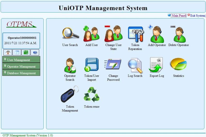 File:Uniotpmgs img02.jpg