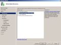 Thumbnail for version as of 18:20, 8 May 2013