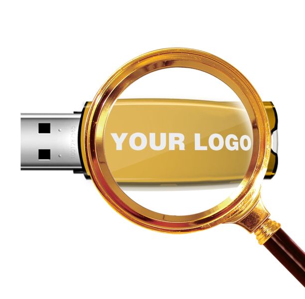 File:UniKey Logo Etching.jpg