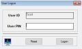 Thumbnail for version as of 18:20, 8 May 2013