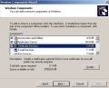 Thumbnail for version as of 18:20, 8 May 2013