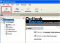 Thumbnail for version as of 18:20, 8 May 2013