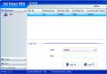 Thumbnail for version as of 18:20, 8 May 2013
