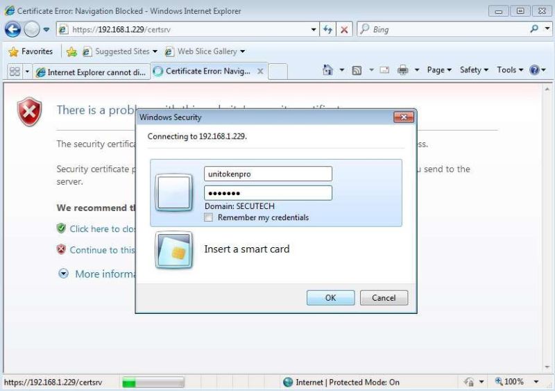File:Tokensmart img108.jpg