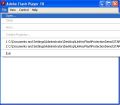 Thumbnail for version as of 18:20, 8 May 2013
