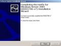 Thumbnail for version as of 18:20, 8 May 2013
