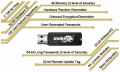 Thumbnail for version as of 15:53, 21 July 2016