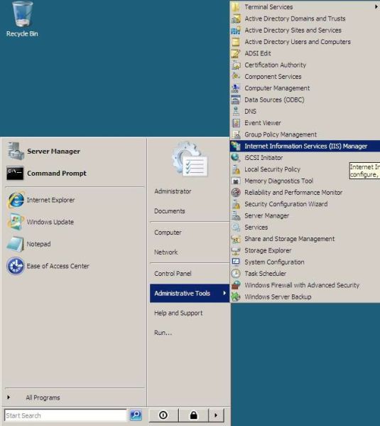File:Tokensmart img41.jpg