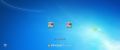 Thumbnail for version as of 18:20, 8 May 2013