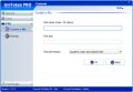 Thumbnail for version as of 18:20, 8 May 2013