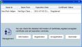 Thumbnail for version as of 18:20, 8 May 2013