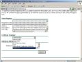 Thumbnail for version as of 18:20, 8 May 2013