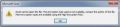 Thumbnail for version as of 18:20, 8 May 2013