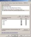 Thumbnail for version as of 18:20, 8 May 2013