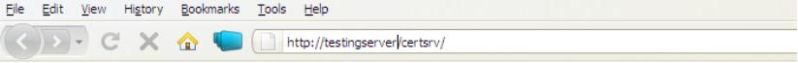 File:Cert Address.jpeg